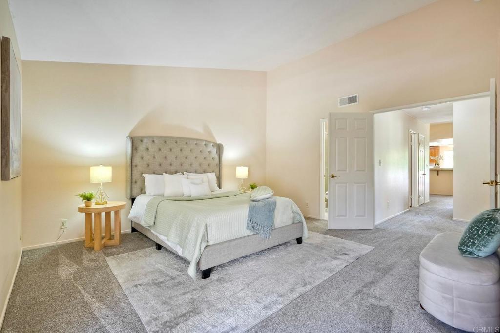 12732 Camino De La Breccia 9 Property Photo 16