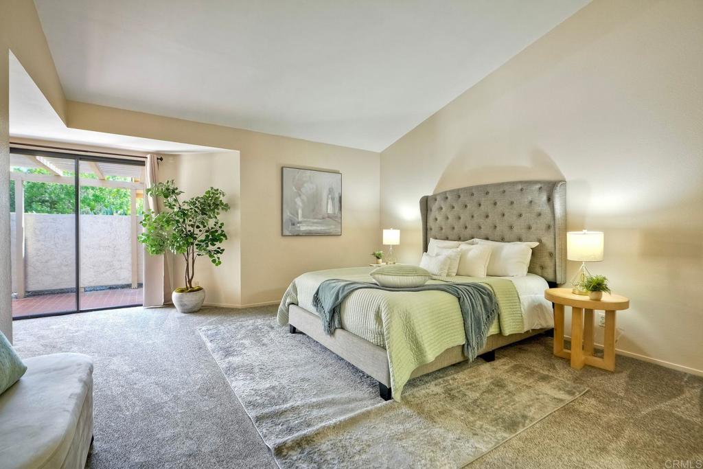 12732 Camino De La Breccia 9 Property Photo 17