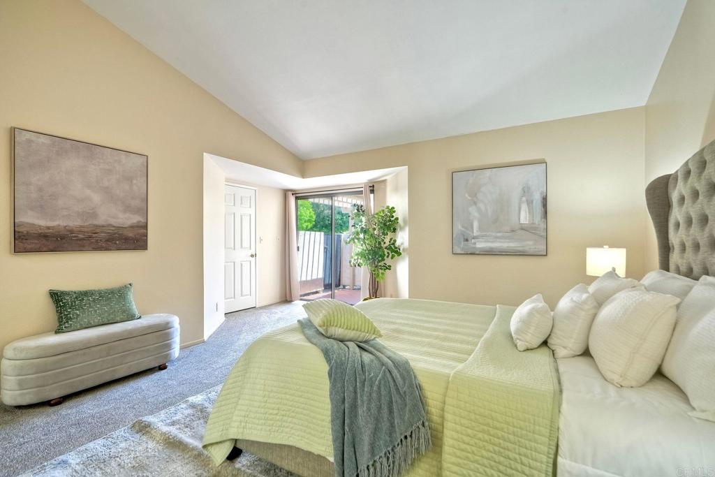 12732 Camino De La Breccia 9 Property Photo 18