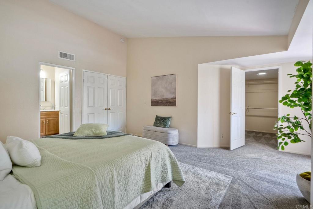 12732 Camino De La Breccia 9 Property Photo 19