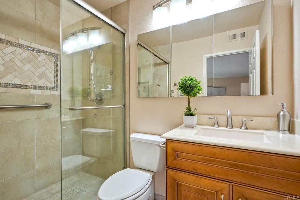 12732 Camino De La Breccia 9 Property Photo 21