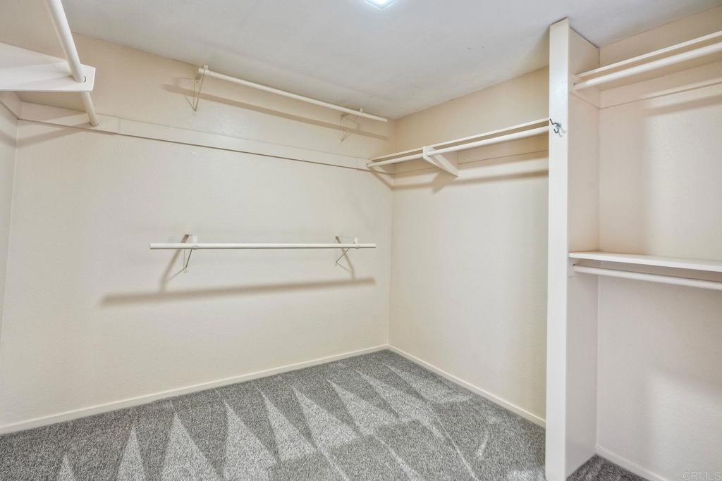 12732 Camino De La Breccia 9 Property Photo 22