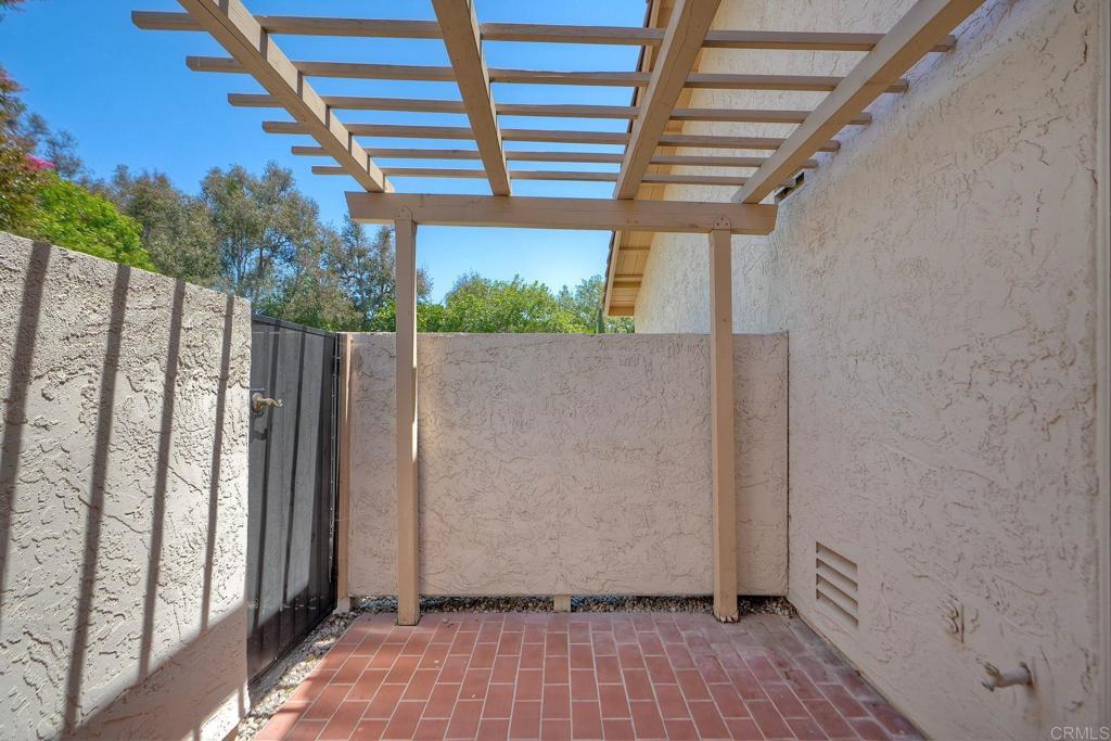 12732 Camino De La Breccia 9 Property Photo 23