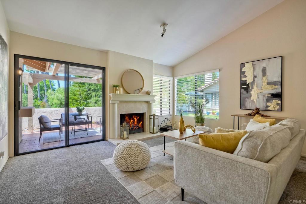 12732 Camino De La Breccia 9 Property Photo 24