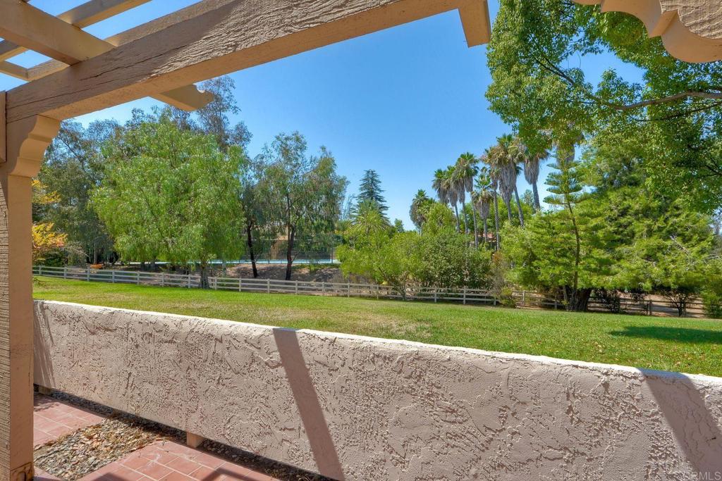 12732 Camino De La Breccia 9 Property Photo 25