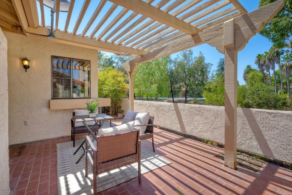 12732 Camino De La Breccia 9 Property Photo 26