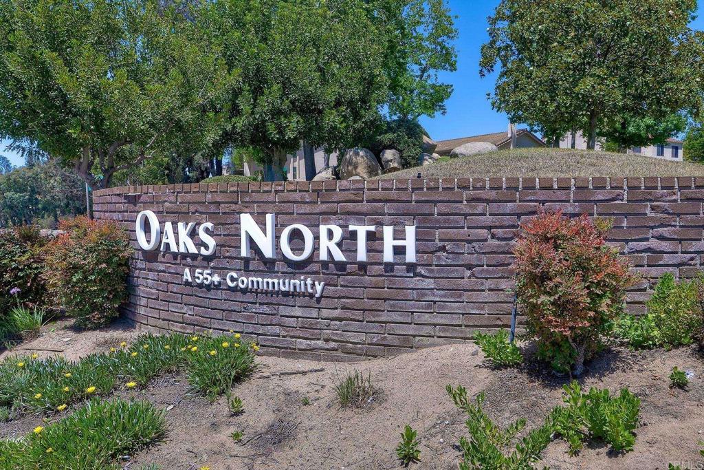 12732 Camino De La Breccia 9 Property Photo 27