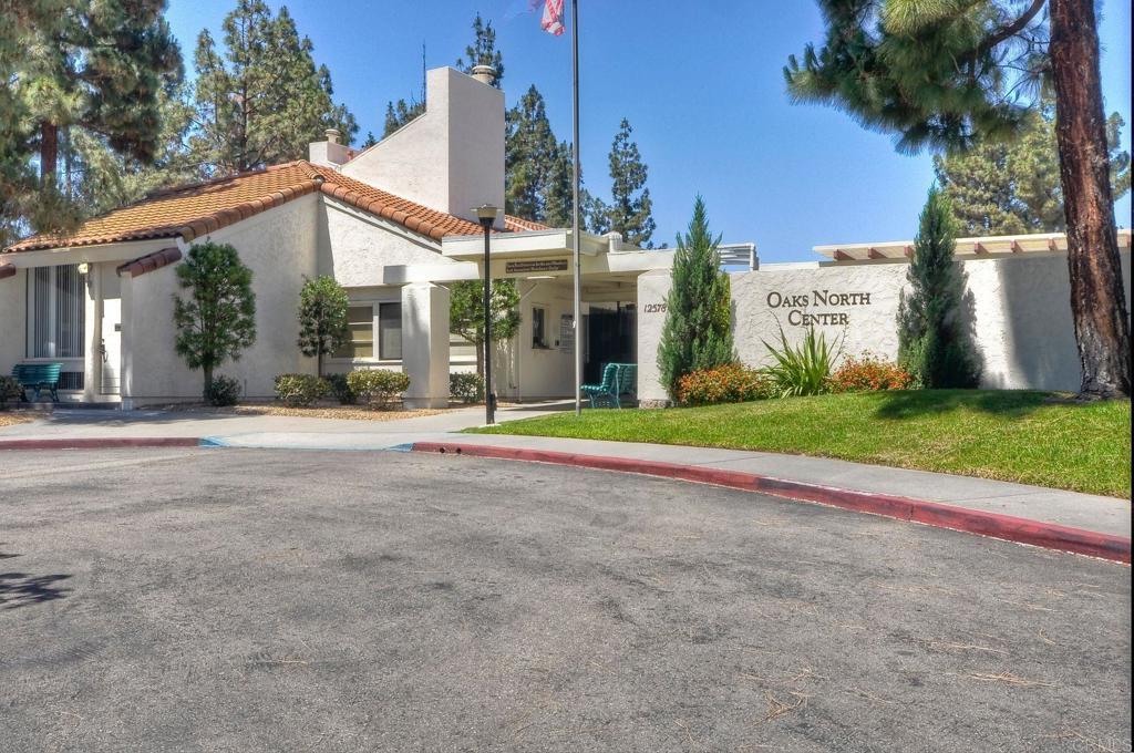 12732 Camino De La Breccia 9 Property Photo 28