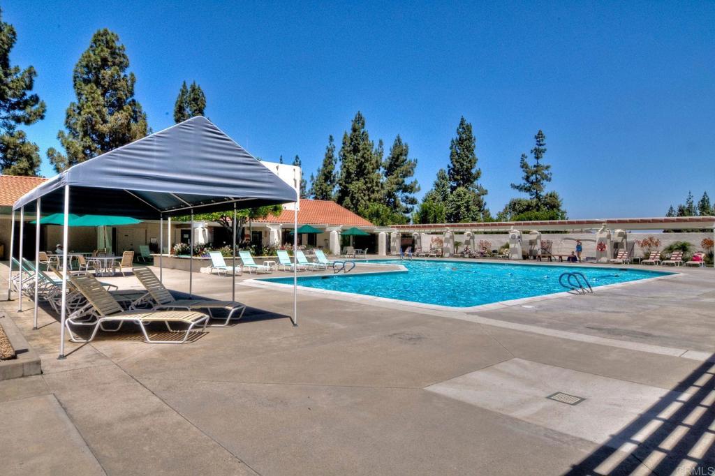 12732 Camino De La Breccia 9 Property Photo 29