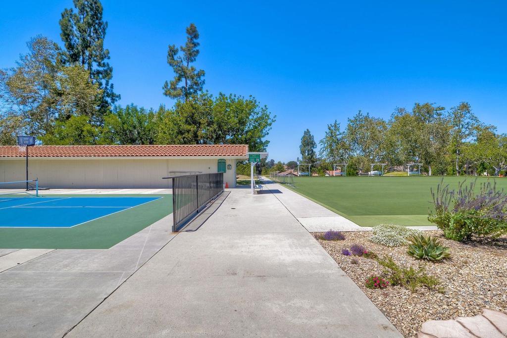 12732 Camino De La Breccia 9 Property Photo 30