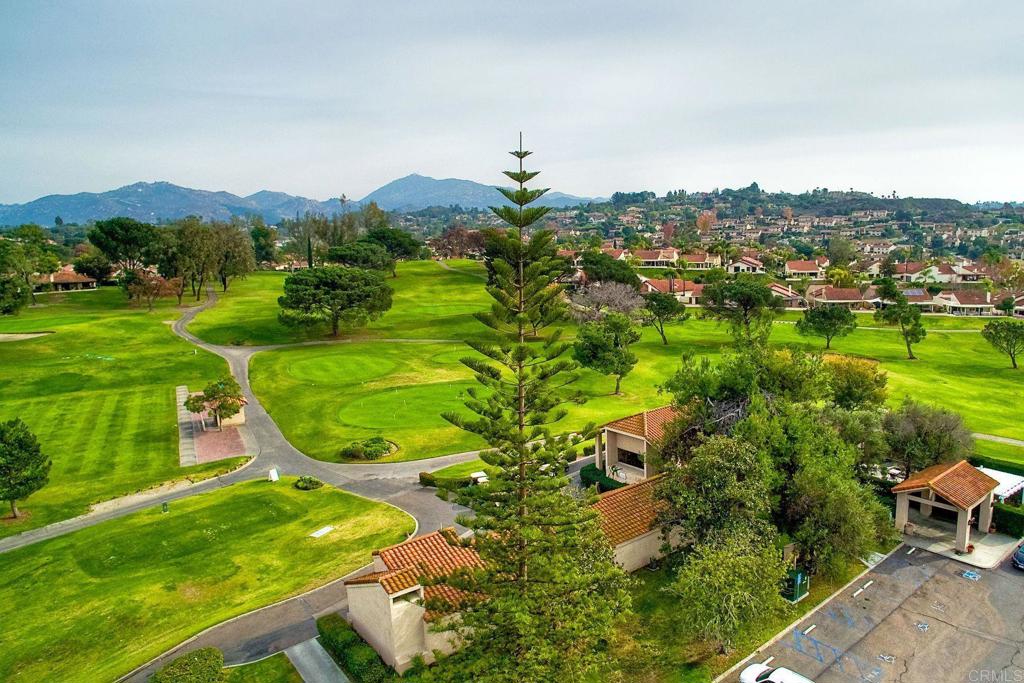 12732 Camino De La Breccia 9 Property Photo 32