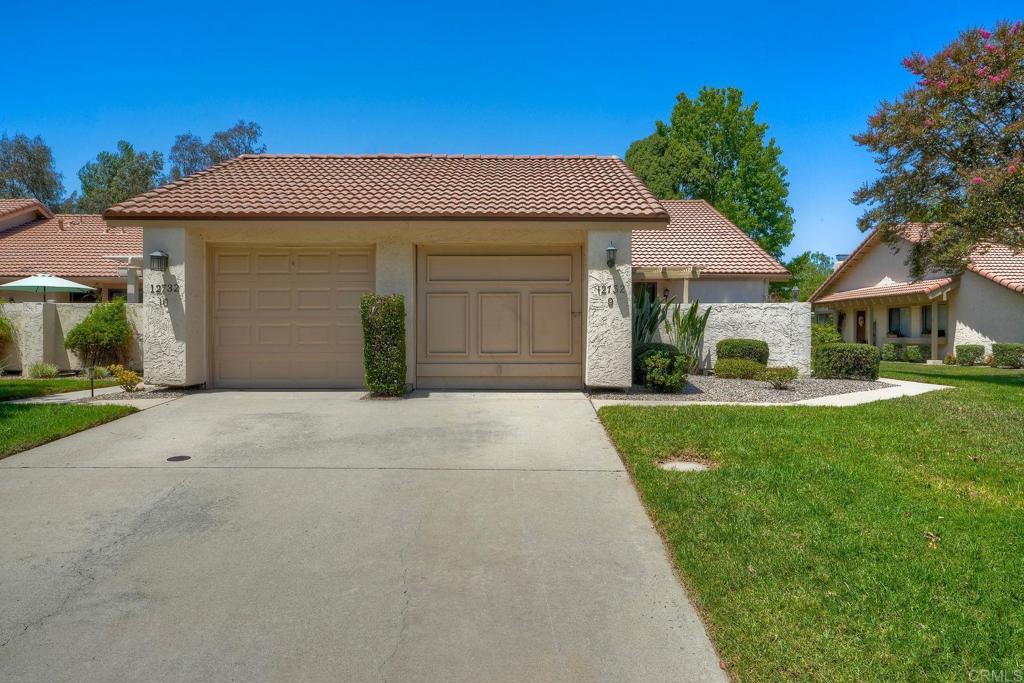 12732 Camino De La Breccia 9 Property Photo 34