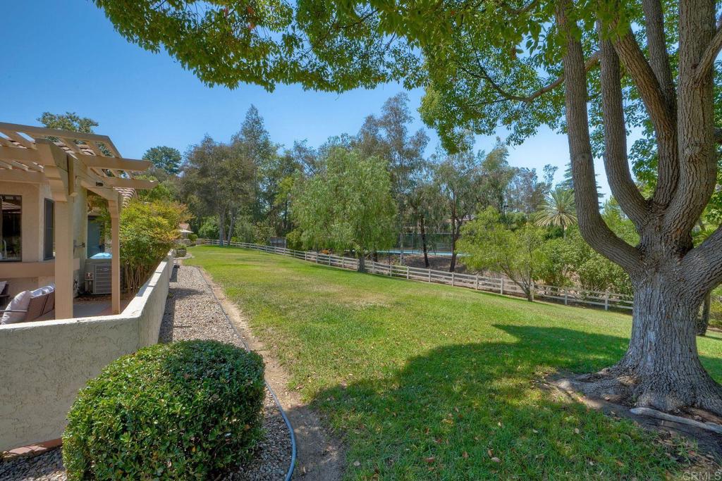 12732 Camino De La Breccia 9 Property Photo 35