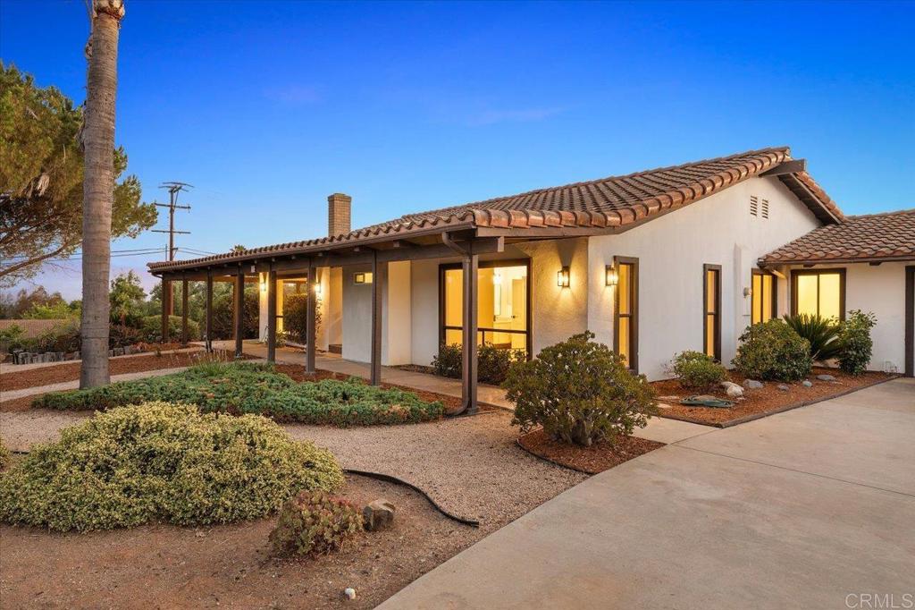 112 Palmas Norte Property Photo