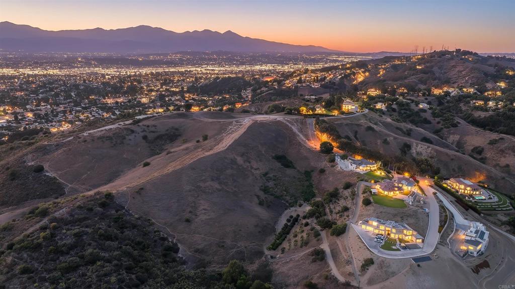 0 N Casalero Drive Property Photo 1