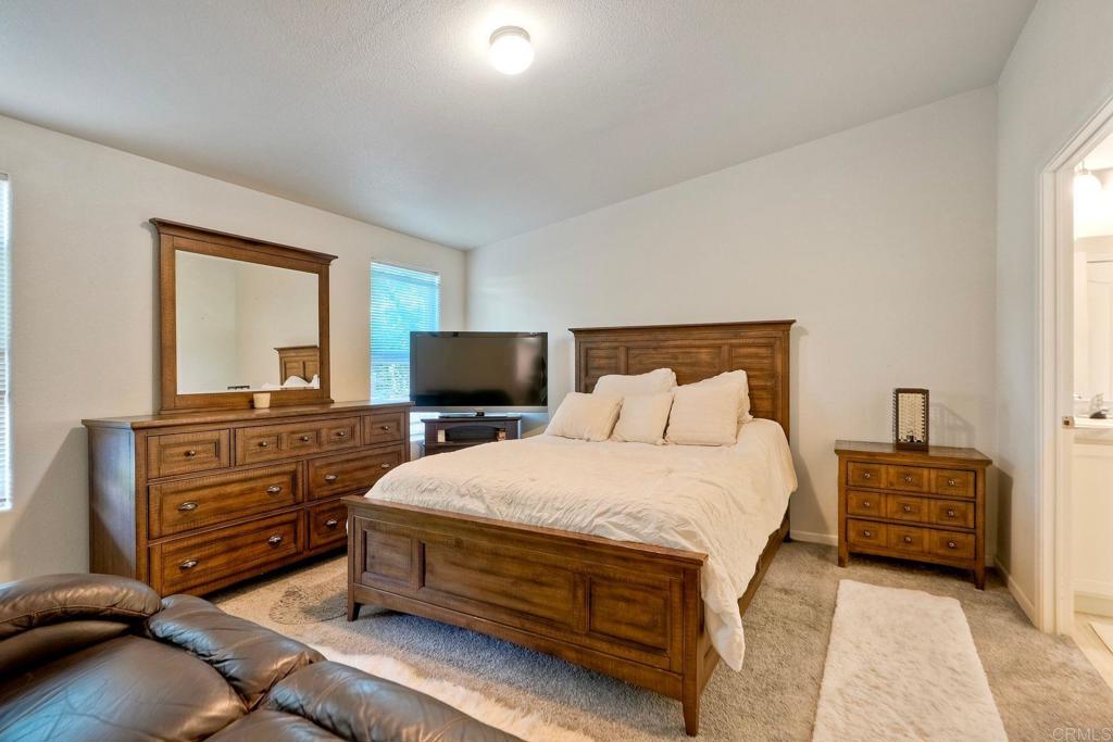 2700 E Valley Park Way 81 Property Photo 15