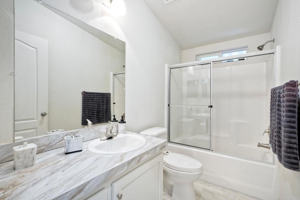 2700 E Valley Park Way 81 Property Photo 18