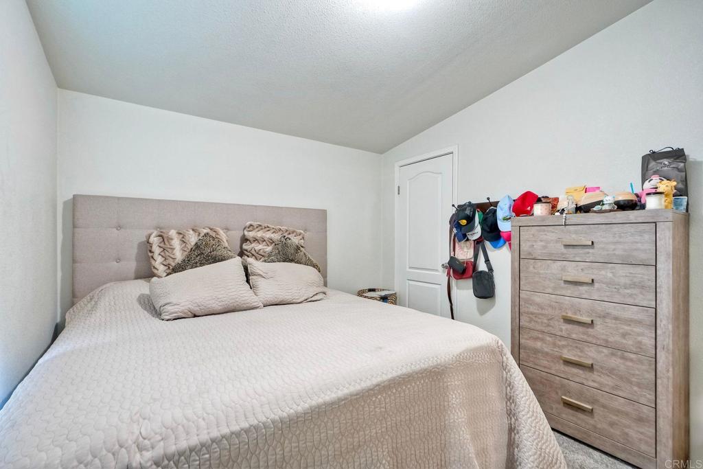 2700 E Valley Park Way 81 Property Photo 23