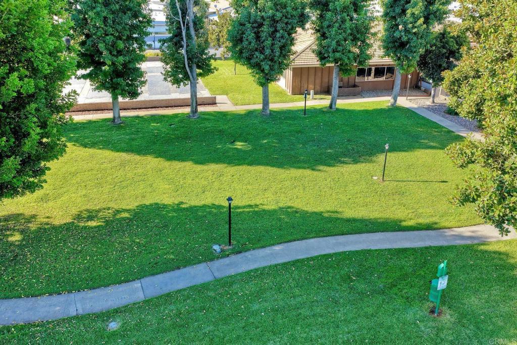 2700 E Valley Park Way 81 Property Photo 33