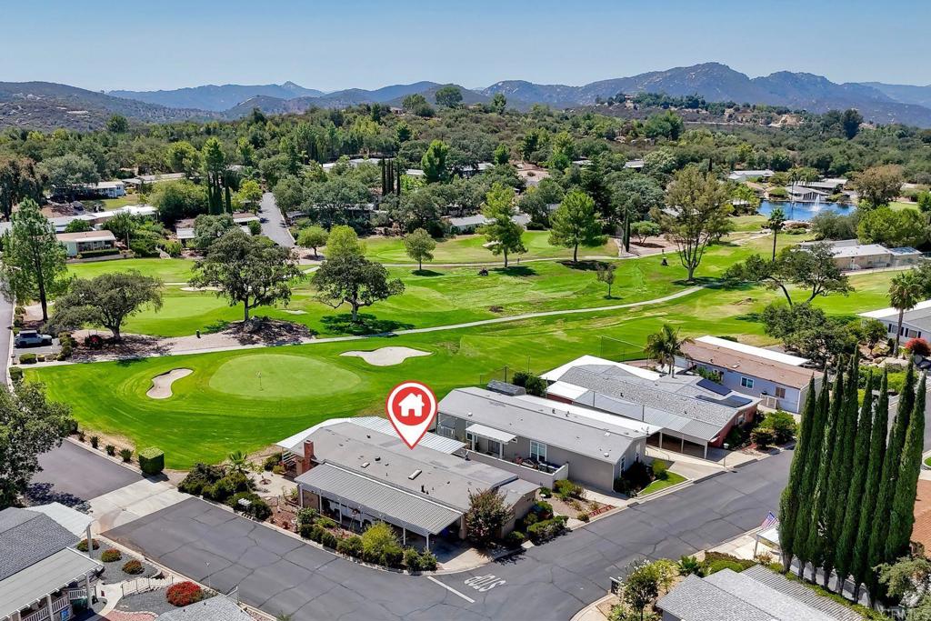 18218 Paradise Mountain 115 Property Photo 1