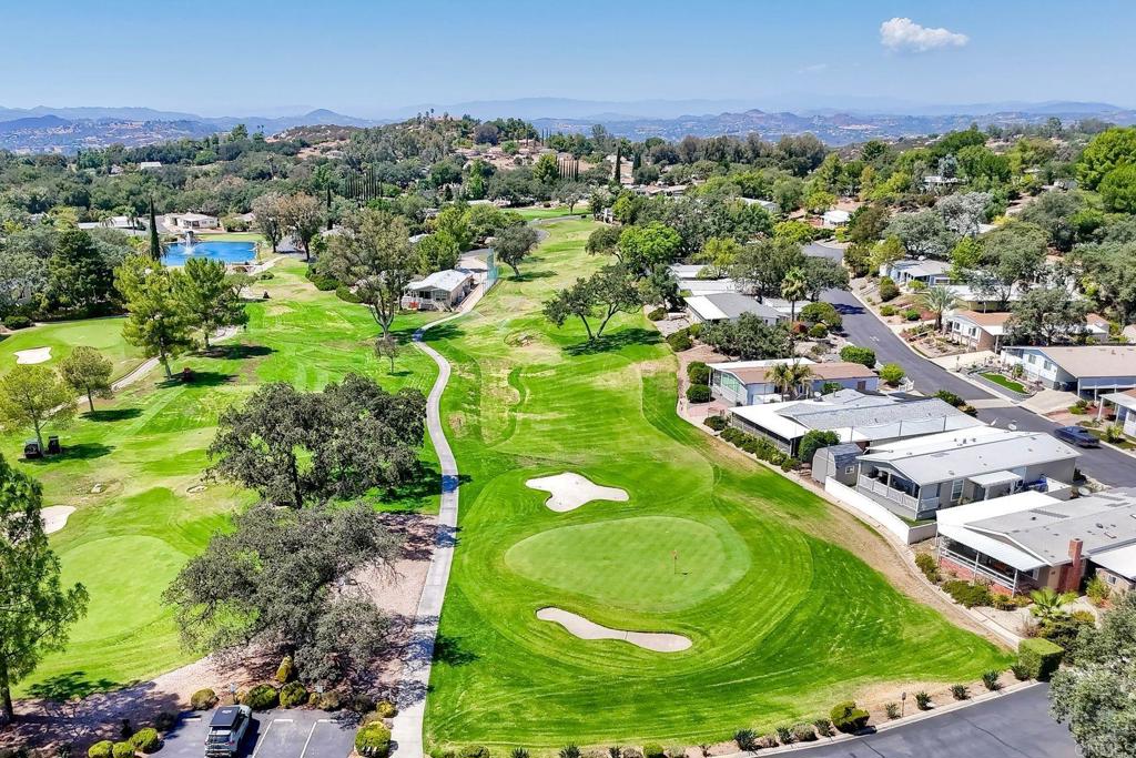 18218 Paradise Mountain 115 Property Photo 3