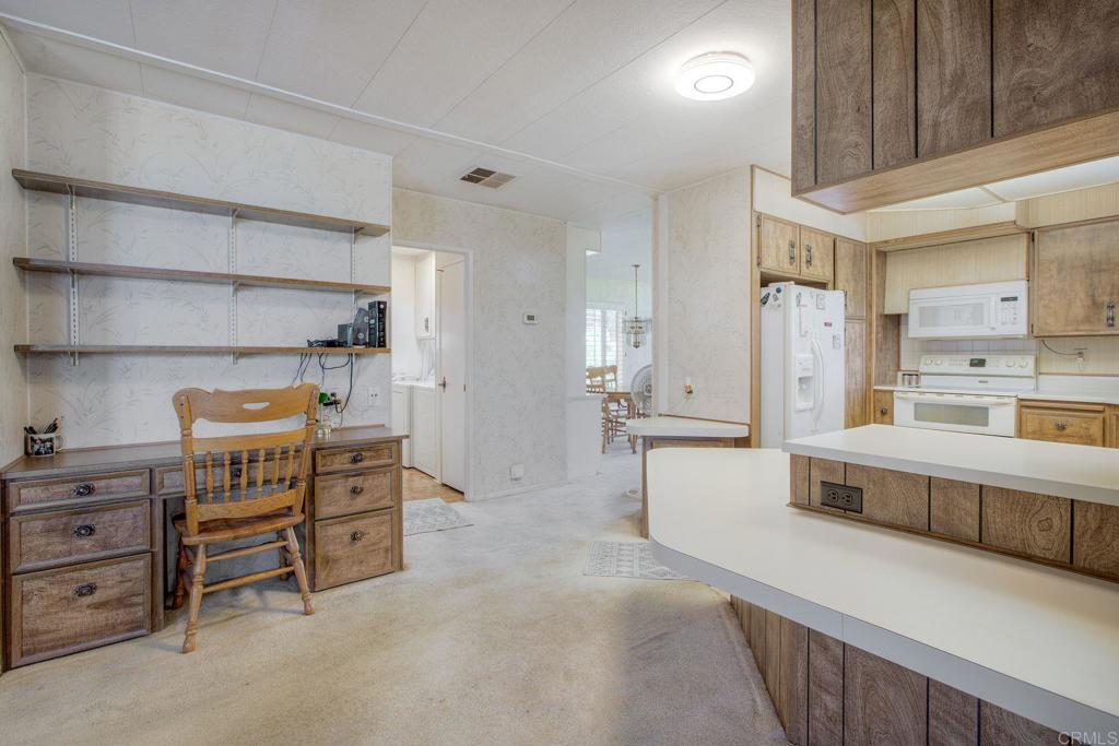 18218 Paradise Mountain 115 Property Photo 4