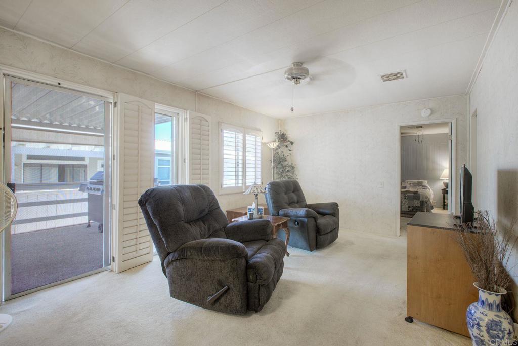 18218 Paradise Mountain 115 Property Photo 5