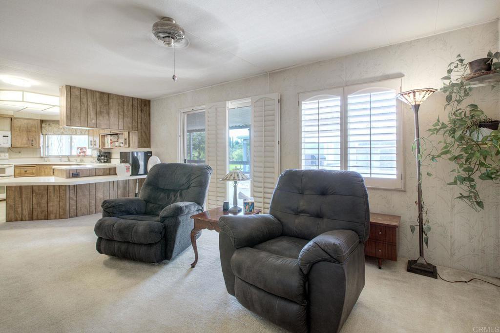 18218 Paradise Mountain 115 Property Photo 6