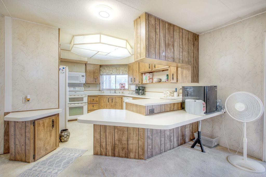 18218 Paradise Mountain 115 Property Photo 7