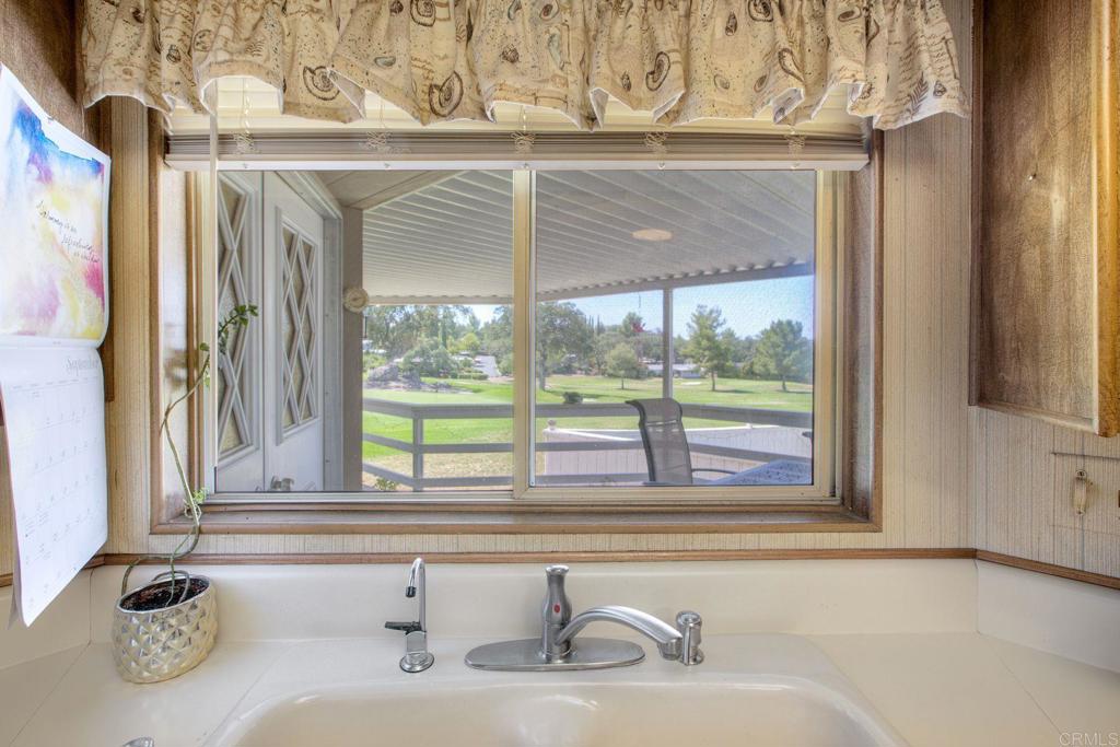 18218 Paradise Mountain 115 Property Photo 9