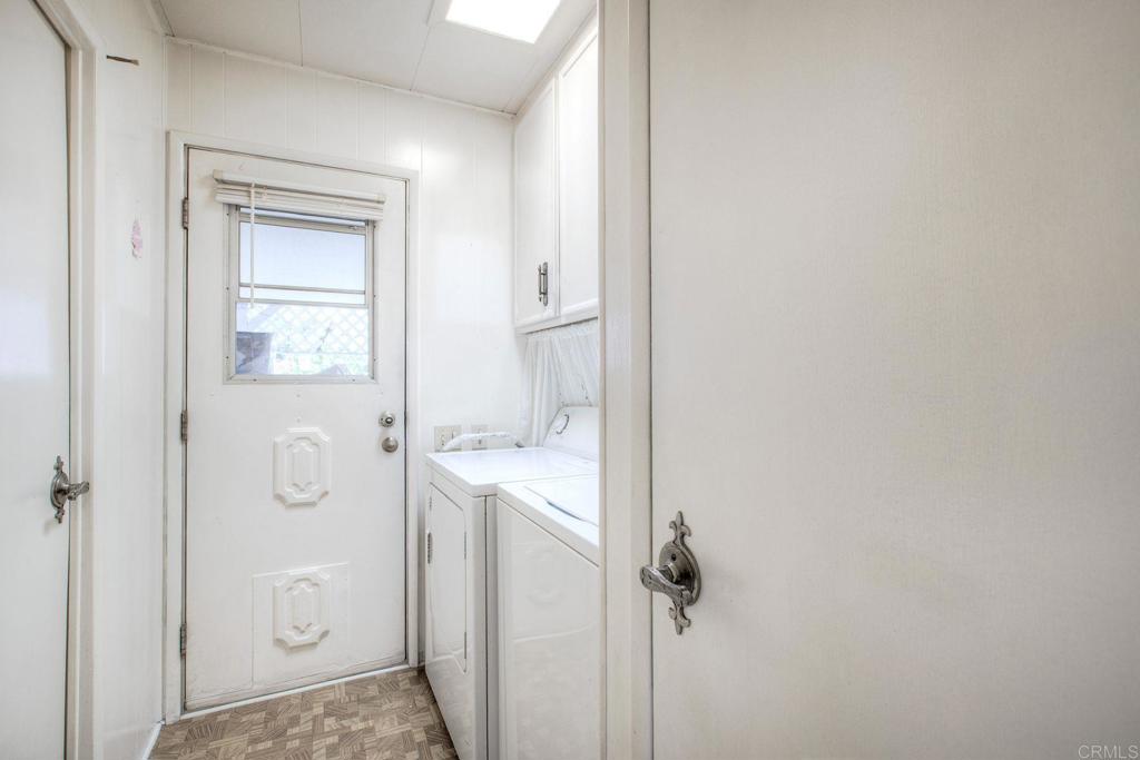 18218 Paradise Mountain 115 Property Photo 10