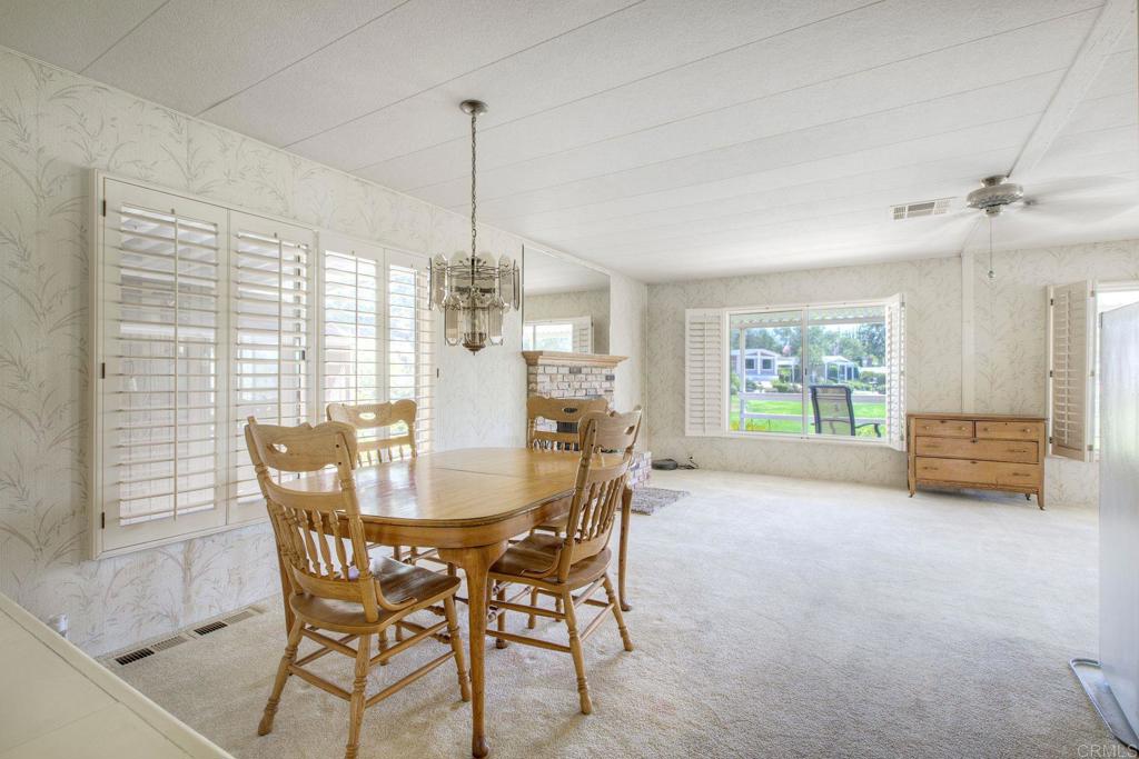 18218 Paradise Mountain 115 Property Photo 11
