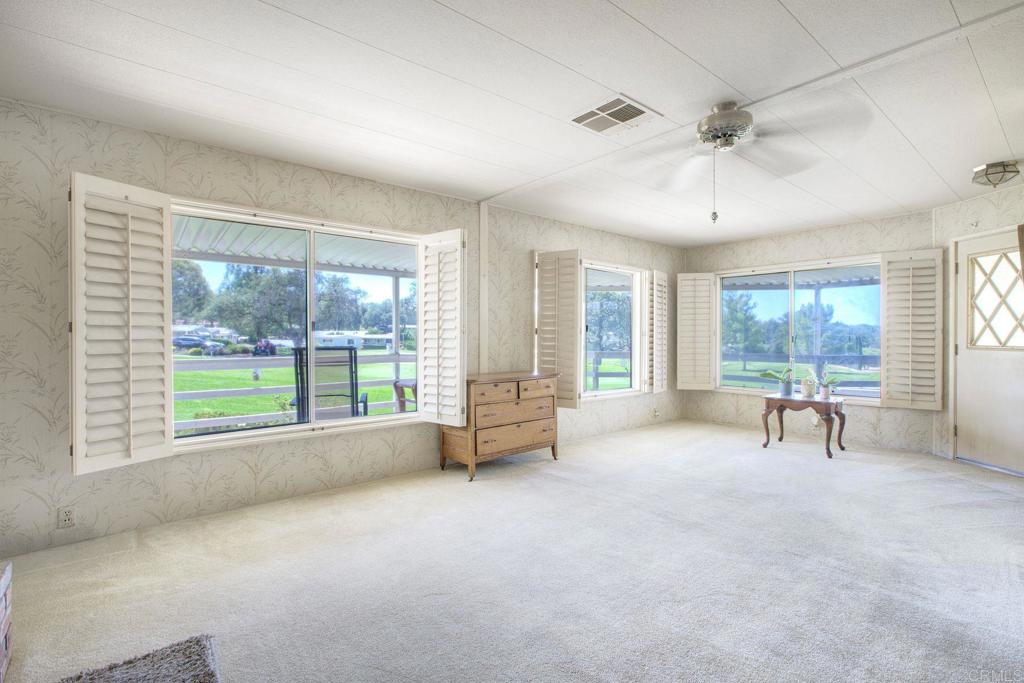 18218 Paradise Mountain 115 Property Photo 12