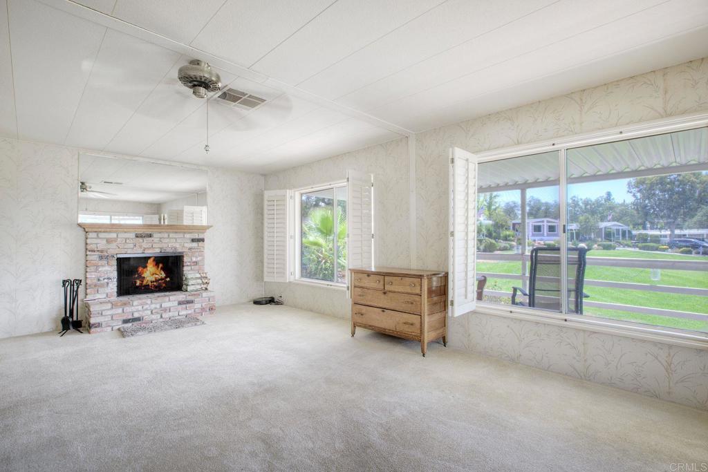 18218 Paradise Mountain 115 Property Photo 13