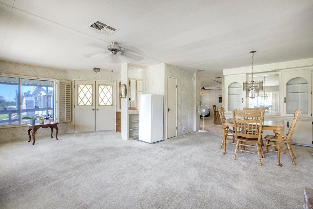 18218 Paradise Mountain 115 Property Photo 14