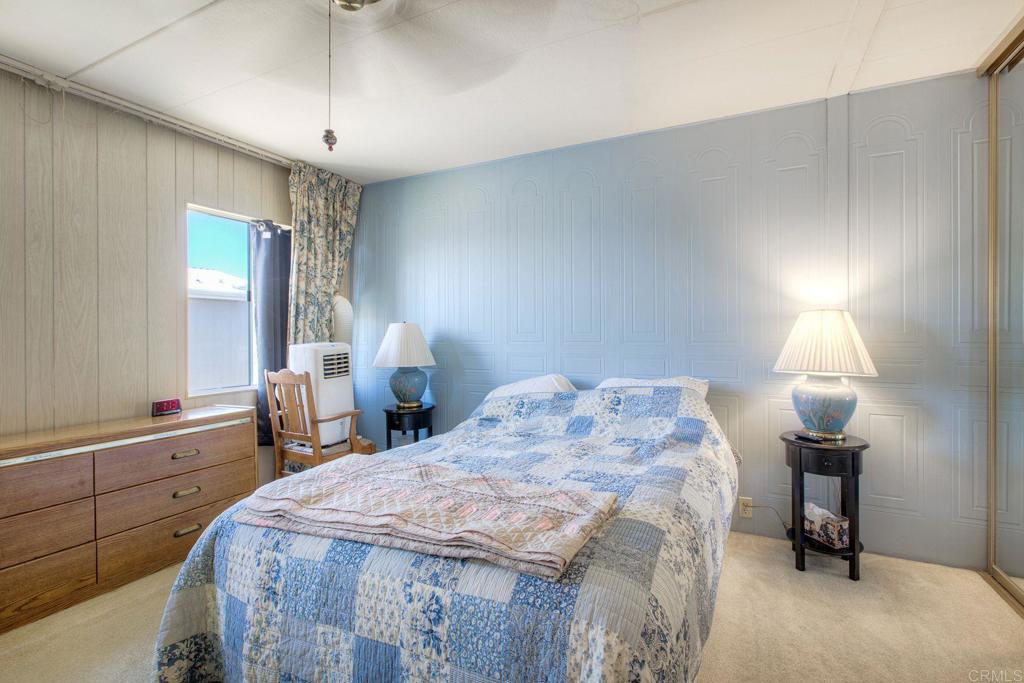 18218 Paradise Mountain 115 Property Photo 15