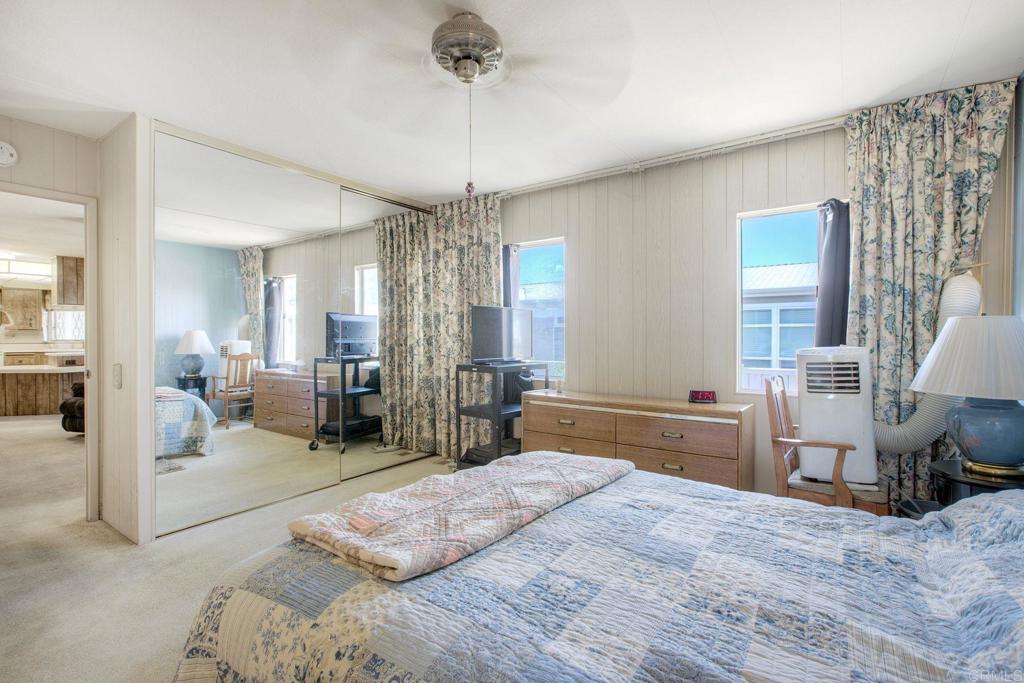 18218 Paradise Mountain 115 Property Photo 16