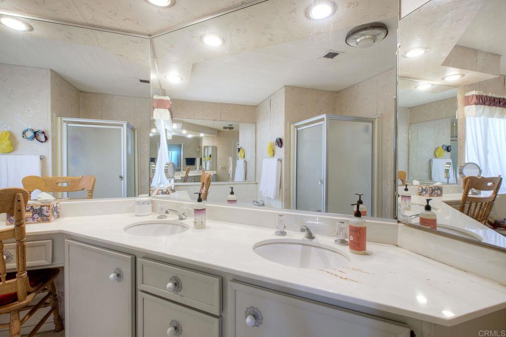 18218 Paradise Mountain 115 Property Photo 17