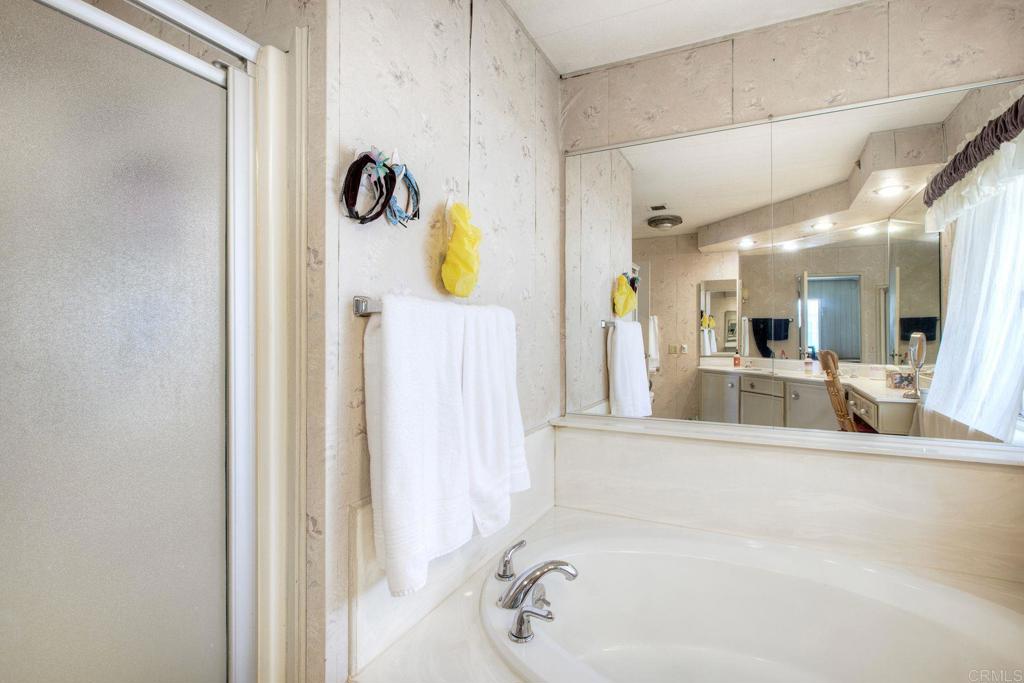 18218 Paradise Mountain 115 Property Photo 18