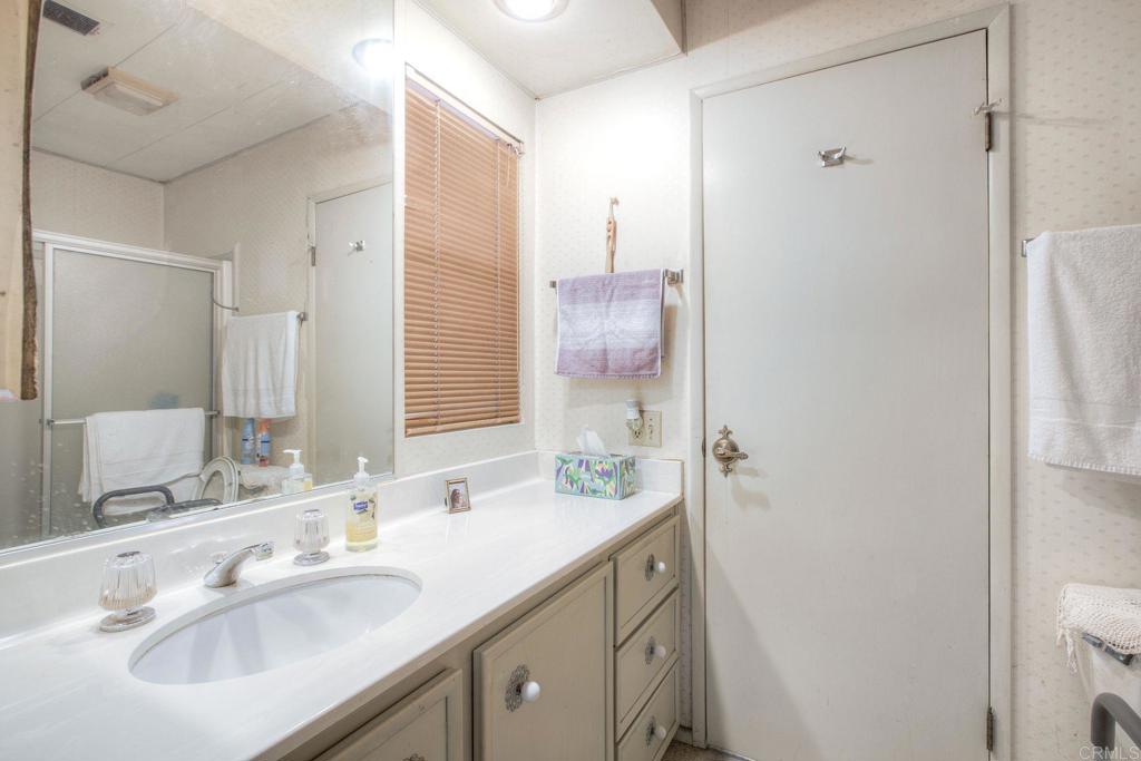 18218 Paradise Mountain 115 Property Photo 20