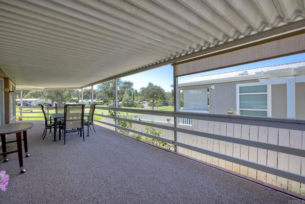 18218 Paradise Mountain 115 Property Photo 21