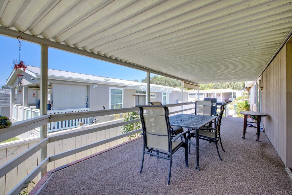 18218 Paradise Mountain 115 Property Photo 22