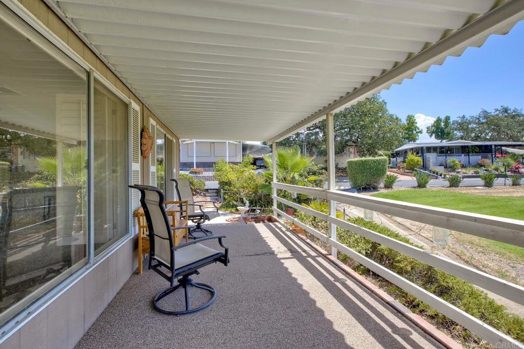 18218 Paradise Mountain 115 Property Photo 23