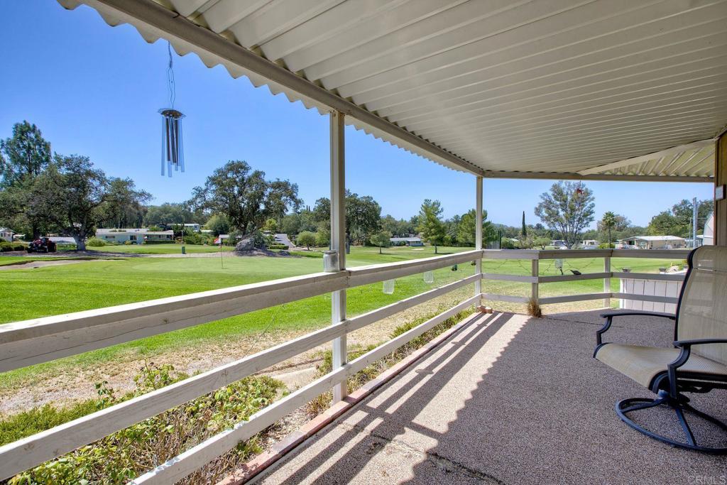 18218 Paradise Mountain 115 Property Photo 25