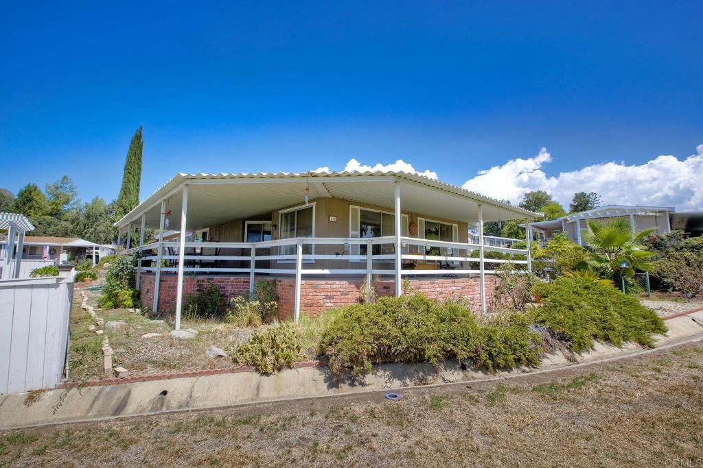 18218 Paradise Mountain 115 Property Photo 26