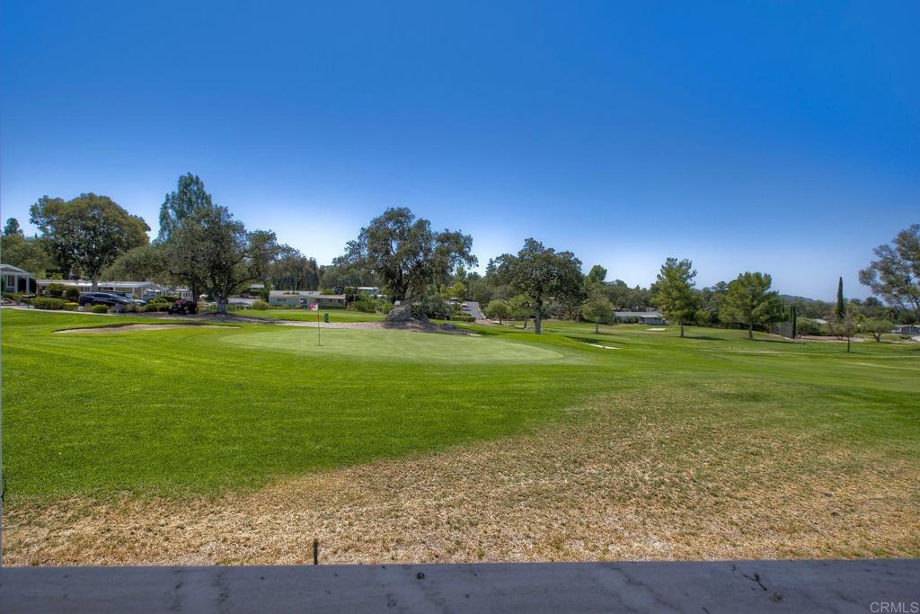 18218 Paradise Mountain 115 Property Photo 27