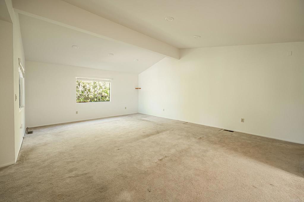 4650 Dulin 178 Property Photo 10