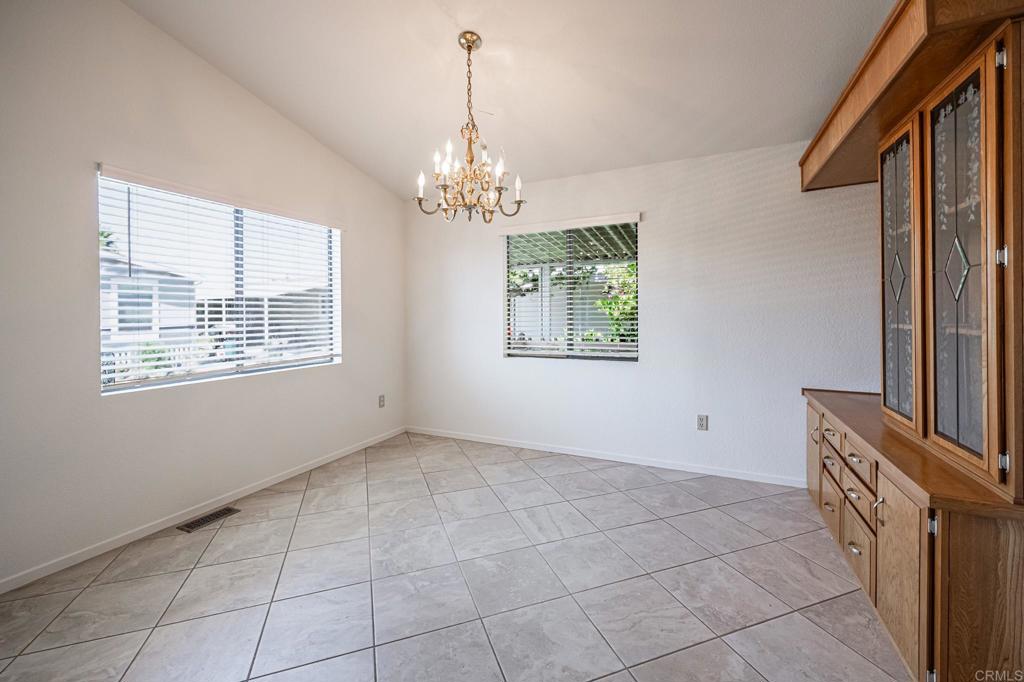 4650 Dulin 178 Property Photo 12