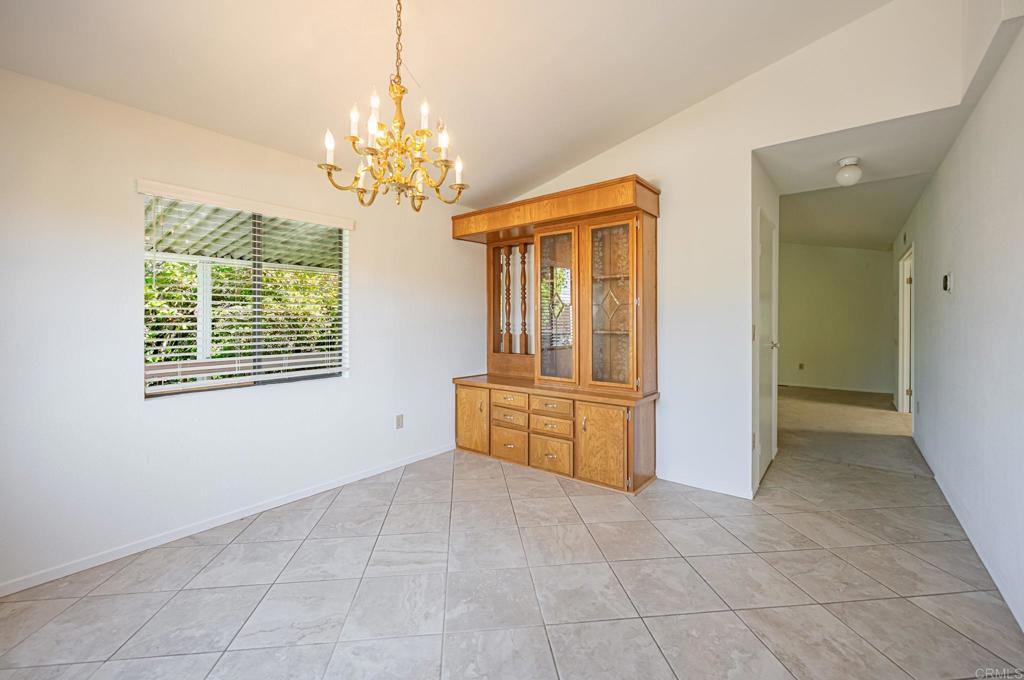 4650 Dulin 178 Property Photo 13