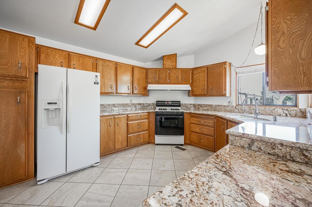 4650 Dulin 178 Property Photo 14
